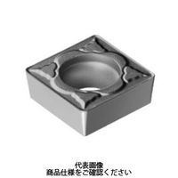 サンドビック TAチップ SCMT120408ーPM5015 1セット(10個)（直送品）