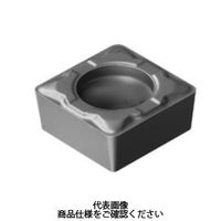 サンドビック TAチップ SCMT09T308ーPF5015 1セット(10個)（直送品）