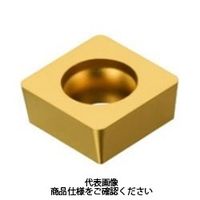 サンドビック TAチップ SCMW120408H13A 1セット(10個)（直送品）