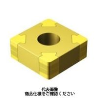 サンドビック TAチップ SNGA120408T01020B7525 1セット(5個)（直送品）