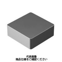 サンドビック TAチップ SNGN120412T025206190 1セット(10個)（直送品）
