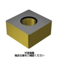 サンドビック TAチップ SNMA120408ーKR3210 1セット(10個)（直送品）