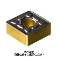 サンドビック TAチップ SNMG250924ーHM4325 1セット(5個)（直送品）
