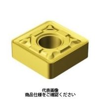 サンドビック TAチップ SNMG120408ーMR2035 SNMG120408-MR2035 1セット(10個)（直送品）