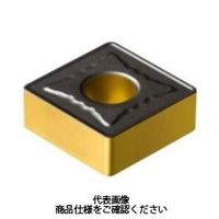 サンドビック（SANDVIK） TAチップ SNMG190612-MR4315 1セット（10個）（直送品）