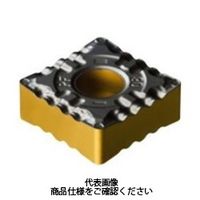 サンドビック TAチップ SNMG120408ーPF1525 SNMG120408-PF1525 1セット(10個)（直送品）