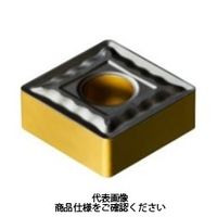 サンドビック TAチップ SNMG190612ーQMH13A 1セット(10個)（直送品）