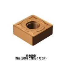 サンドビック TAチップ SNMG120412ーSMR1125 SNMG120412-SMR1125 1セット(10個)（直送品）