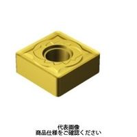 サンドビック(SANDVIK) 旋削チップ（ネガ） 通販 - 33ページ目 - アスクル