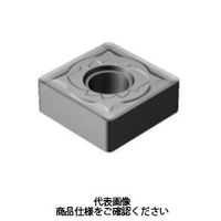 サンドビック TAチップ SNMG190612ーSMRH13A 1セット(10個)（直送品）