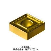 サンドビック TAチップ SNMM190624ーHR235 1セット(10個)（直送品）