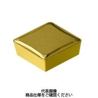 サンドビック TAチップ SPMR120308ー532025 1セット(10個)（直送品）