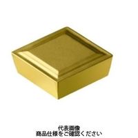 サンドビック TAチップ SPMR120308235 1セット(10個)（直送品）