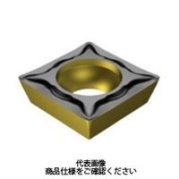サンドビック（SANDVIK） TAチップ SPMT
