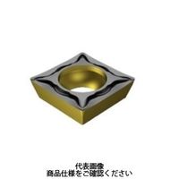 サンドビック TAチップ SPMT120408ーUM1515 1セット(10個)（直送品）