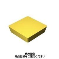 サンドビック（SANDVIK） TAチップ SPUN