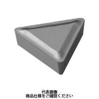 サンドビック TAチップ TCGR0601045015 1セット(10個)（直送品）