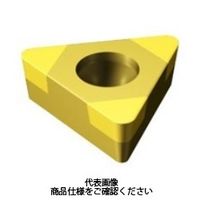 サンドビック TAチップ TCGW110304S01020F7015 1セット(5個)（直送品）