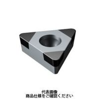 サンドビック TAチップ TCGW110304S01530F7025 1セット(5個)（直送品）