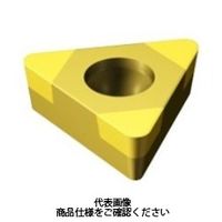 サンドビック TAチップ TCGW110304T01020F7525 1セット(5個)（直送品）