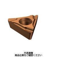サンドビック TAチップ TCGT110302LーK1115 1セット(10個)（直送品）