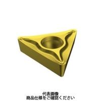 サンドビック TAチップ TCGT110208ーUM2035 1セット(10個)（直送品）