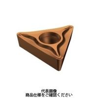 サンドビック TAチップ TCGT110302ーUM1125 1セット(10個)（直送品）