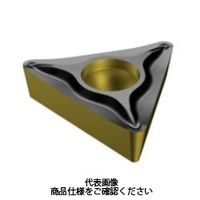 サンドビック TAチップ TCGT110302ーUM5015 1セット(10個)（直送品）