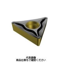 サンドビック TAチップ TCGT110304ーUM1515 1セット(10個)（直送品）