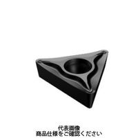 サンドビック TAチップ TCGT16T304ーUM1105 1セット(10個)（直送品）