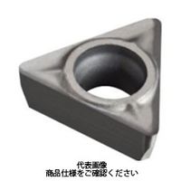 サンドビック TAチップ TCGX110302ーALH10 1セット(10個)（直送品）