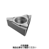 サンドビック TAチップ TCGX090204LーWK5015 1セット(10個)（直送品）