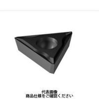 サンドビック TAチップ TCEX06T102LーF1105 1セット(10個)（直送品）