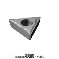 サンドビック TAチップ TCEX110301LーF5015 1セット(10個)（直送品）