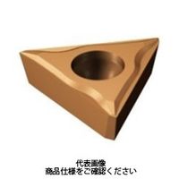 サンドビック TAチップ TCEX050101RーF1125 1セット(10個)（直送品）