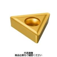 サンドビック（SANDVIK） TAチップ TCMT