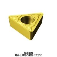 サンドビック TAチップ TCMT16T304ーKM3005 1セット(10個)（直送品）