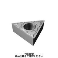 サンドビック TAチップ TCMT220408ーKMH13A 1セット(10個)（直送品）