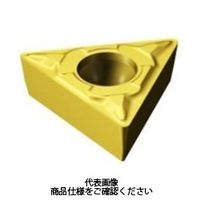 サンドビック TAチップ TCMT16T304ーMF1115 1セット(10個)（直送品）