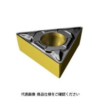 サンドビック TAチップ TCMT090204ーPF1515 1セット(10個)（直送品）