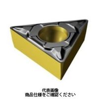サンドビック TAチップ TCMT110304ーPF5015 1セット(10個)（直送品）