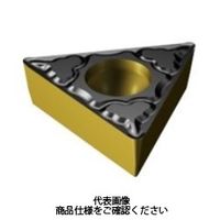 サンドビック TAチップ TCMT110308ーPM1515 1セット(10個)（直送品）