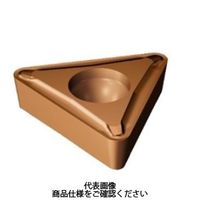 サンドビック TAチップ TCMT110204ーUF1125 1セット(10個)（直送品）