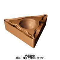 サンドビック TAチップ TCMT110208ーUM1125 1セット(10個)（直送品）