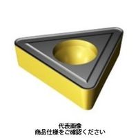 サンドビック TAチップ TCMT110208ーUR235 1セット(10個)（直送品）