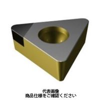 サンドビック TAチップ TCMW16T308H13A 1セット(10個)（直送品）