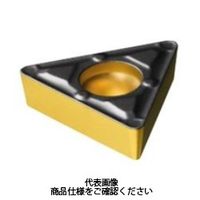 サンドビック TAチップ TCMX090208ーWF1115 1セット(10個)（直送品）