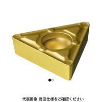 サンドビック TAチップ TCMX110308ーWF1525 1セット(10個)（直送品）