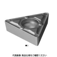 サンドビック TAチップ TCMX16T304ーWF5015 1セット(10個)（直送品）