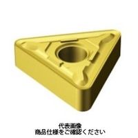 サンドビック TAチップ TNMG160412ーMR2025 1セット(10個)（直送品）